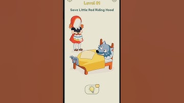 dop2 level81 #deleteonepart #shortsfeed #game