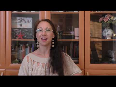 Неправильные итальянские глаголы в настоящем времени. Легкая система запоминания. Часть 1 Неправильные итальянские глаголы в настоящем времени. Легкая система запоминания. Часть 1