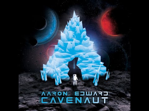 Aaron Edward feat. Austin Stunkard - Plight (Album Audio)