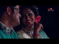 Ei Rupali Chand - By Biplob Saha & Dinnat Jahan Munni Mp3 Song