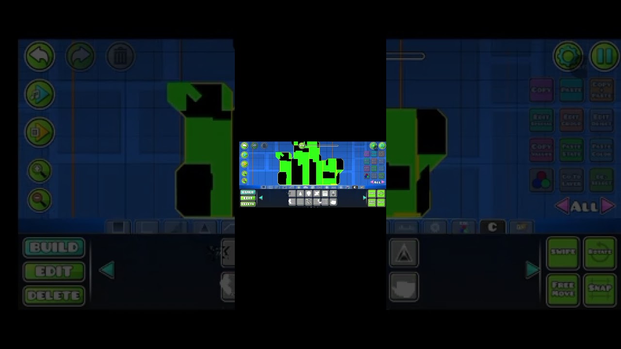 Новый офис gaminglite