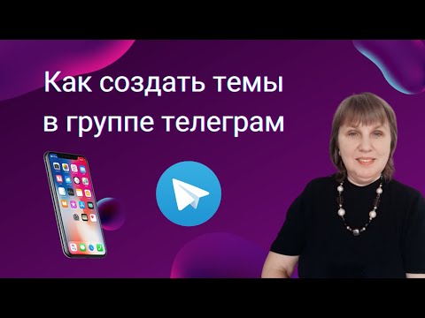 Пин-ап скачать под Андроид: Стильний вибір для Казахстану
