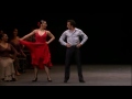 The Dance Of Carmen Antonio Gades Carlos Saura Teatro Real De Madrid The Dance Of Carmen Antonio Gades Carlos Saura Teatro Real De Madrid
