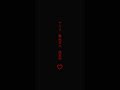 2025.9.17(wed) 『ENCORE』digital release 💔