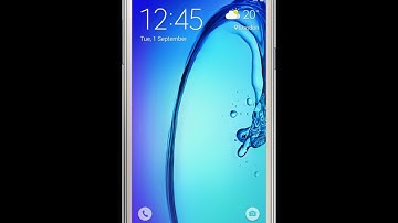 HOW TO GET ANDROID FREE