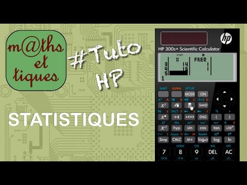 Calculatrice scientifique collège – Fit Super-Humain