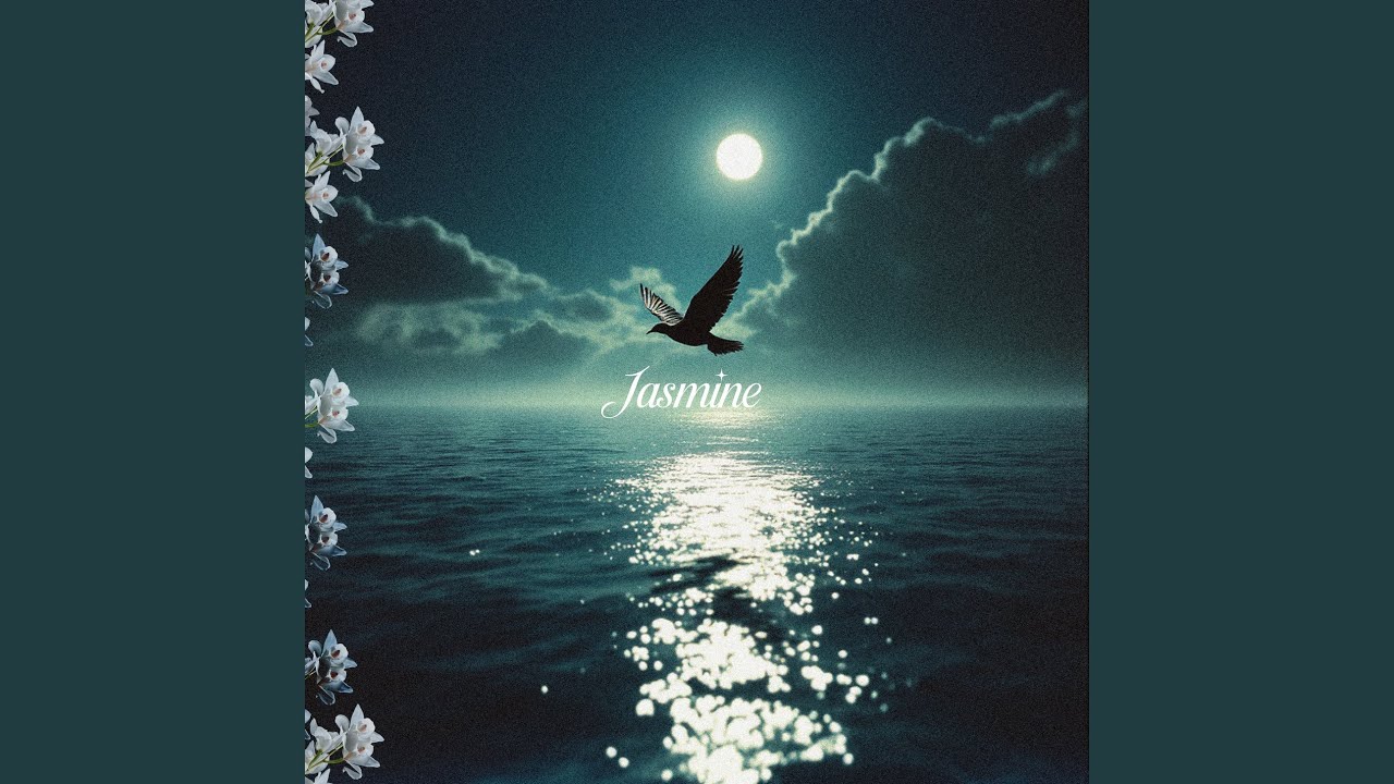 Watch Jasmine on YouTube Watch Jasmine on YouTube