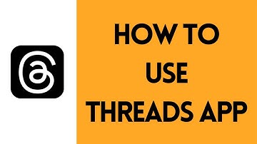 How to USE Threads With Instagram (Quick & Easy!)