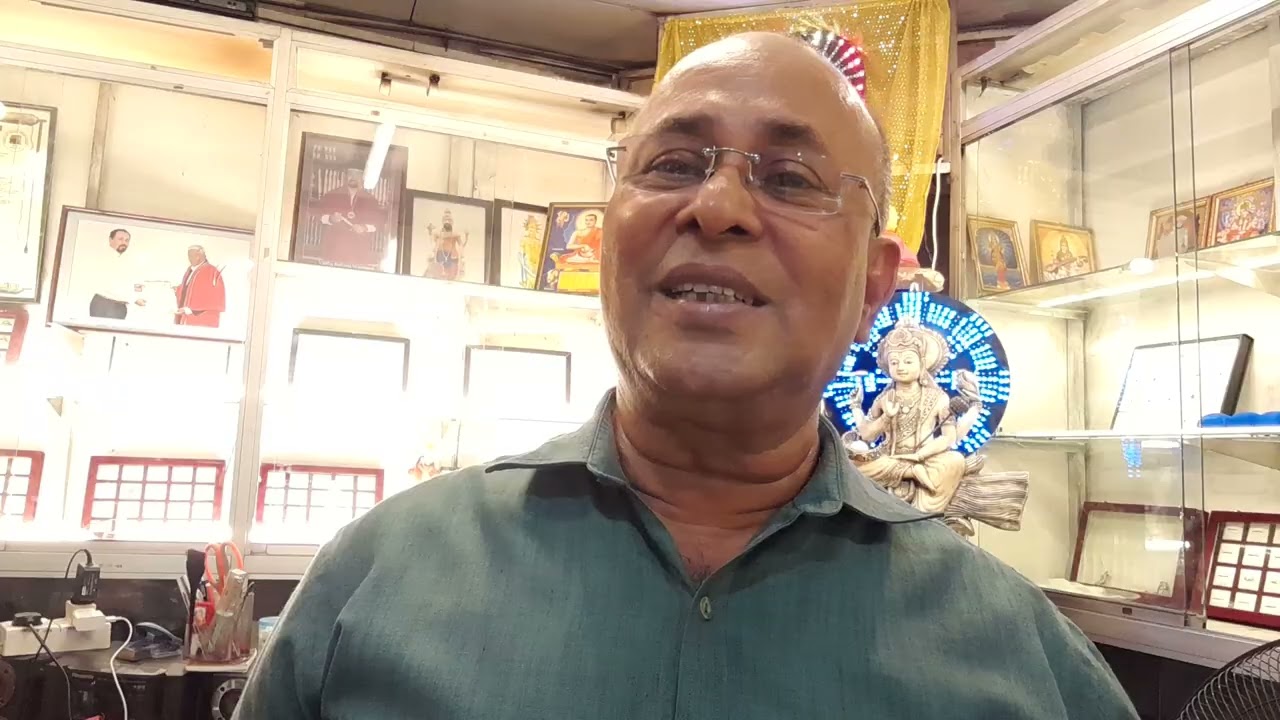 2026 වසර වෘශ්චික  ලග්න හිමියන්ට සුබ පල දෙන වසරක් ! ආචාර්ය විජිත රෝහණ 0766755554 