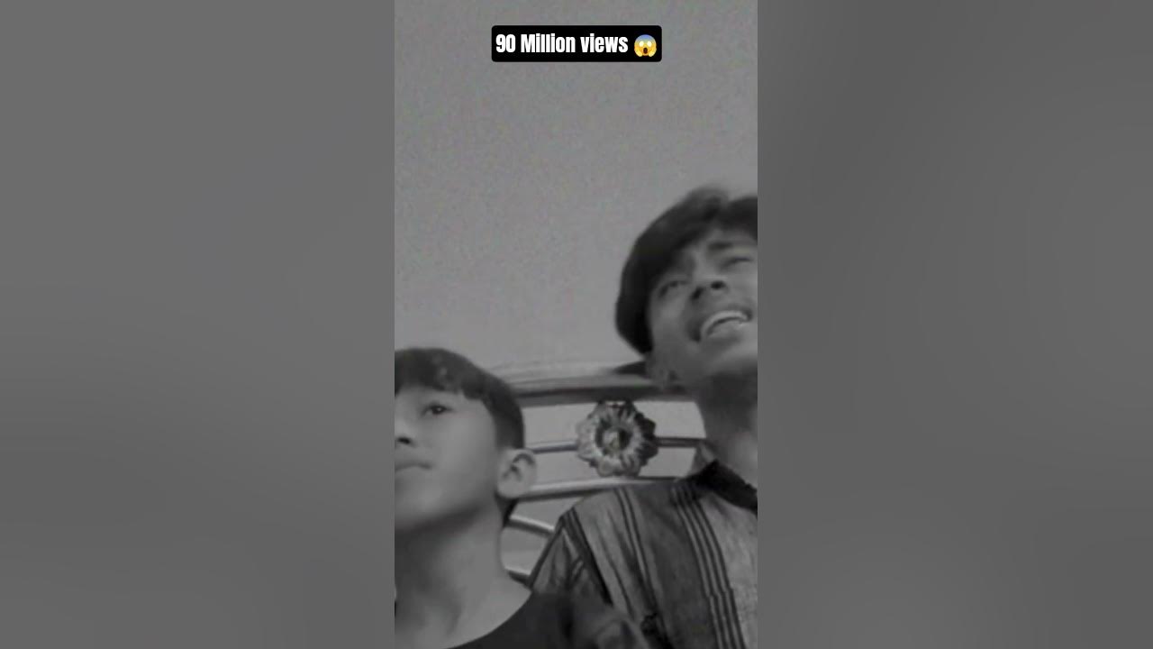 Boy singing unbelievable song #song #singing #music #india #trending #viral #famous #millonviews #💕