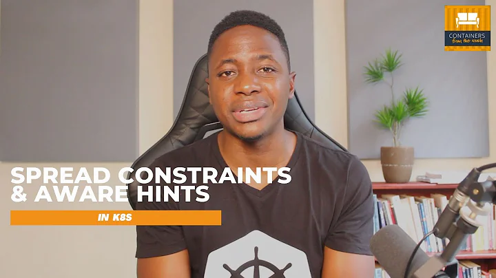 Optimize AZ Traffic with Topology Aware Routing