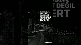 Depresyon Güzelim 🥰