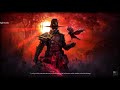 Grim Dawn Forgotten Gods HC: Virtue Shieldbreaker Build Guide