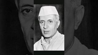 Children&#39;s Day Quiz | 7 Questions | Jawaharlal Nehru Quiz #childrensday #nehru #jawaharlalnehru