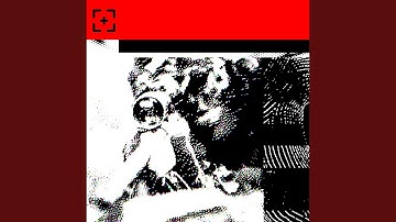 MAKE PEACE WITH YOUR GOD