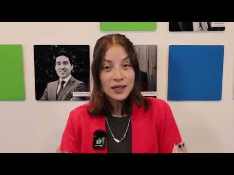 El ciclo de una entidad financiera: un caso práctico | Fogalearning | Módulo 2 - Video 5