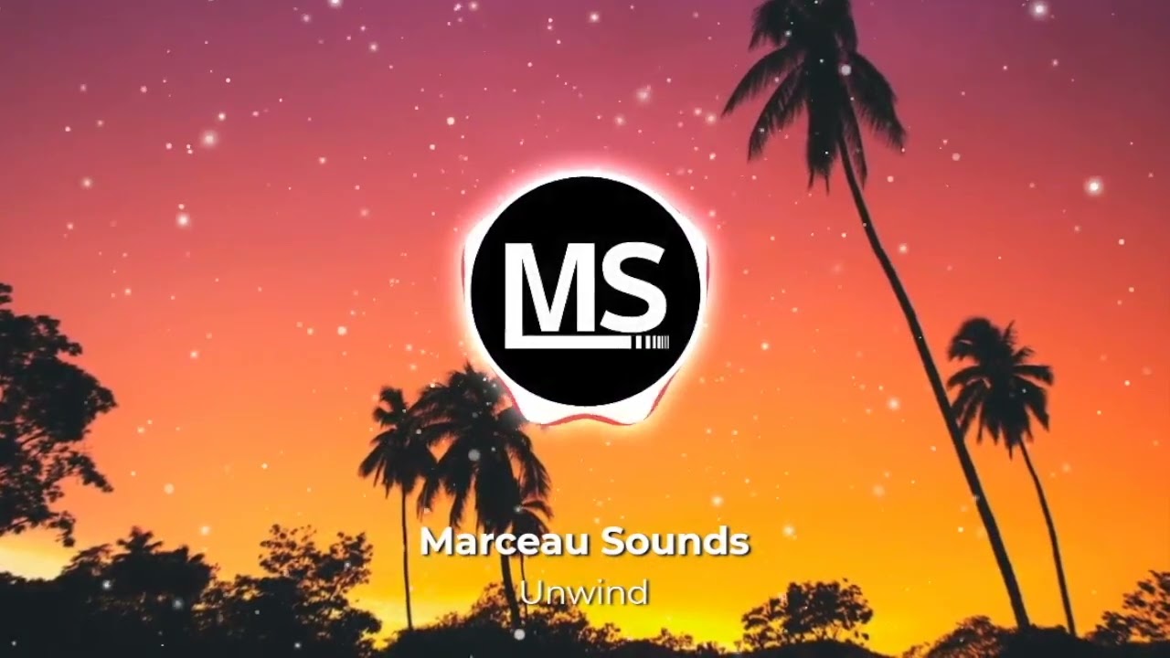 MS - Unwind [MS Release]