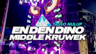 Download Lagu DJ CEK SOUND BASS JOTOS MIDDLE TASSO KRUWEK VIRAL KARNAVAL TERBARU ‼️ MP3 Download Lagu DJ CEK SOUND BASS JOTOS MIDDLE TASSO KRUWEK VIRAL KARNAVAL TERBARU ‼️ MP3