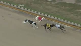 BEN FRI 14 JAN 22 ST1