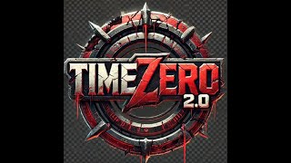 TimeZero 2.0