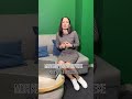 Как продать квартиру, если она в ипотеке? Mp3 Song