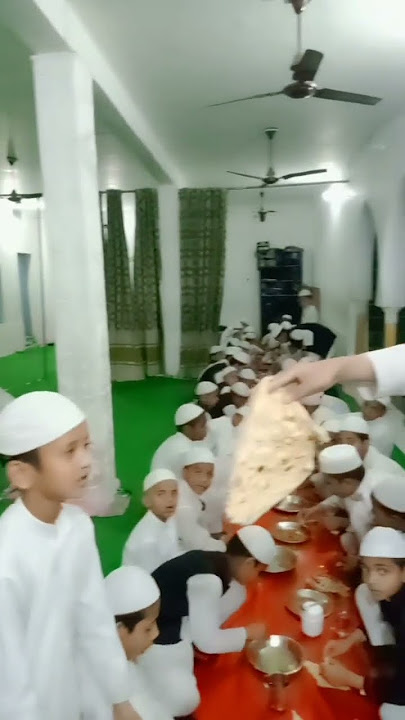 #student #madarsa #shorts #video #islami #shorts #video