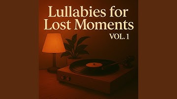 Where Candles Used to Burn