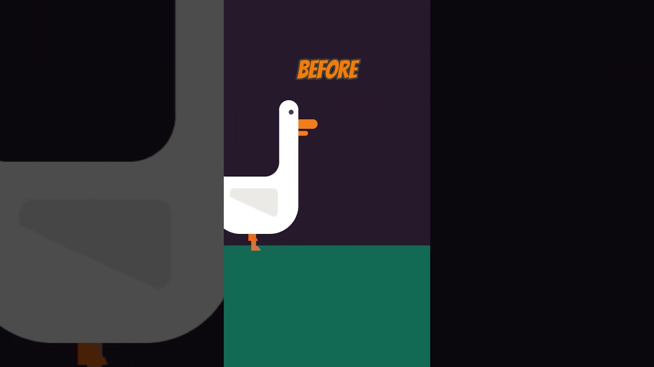 HOP HOP! The Chase Is On – Run for Your Lives, Bad Boys!