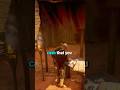 Easy Money and Loot in Red Dead Redemption 2 rdr2 Easy Money and Loot in Red Dead Redemption 2 rdr2