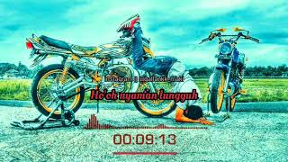 Story wa rxking Kriteria cah wedok