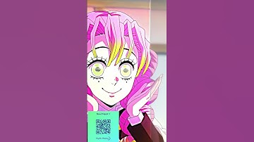 alightmotion cc tutorial #alightmotion #amv #4k #alightmotionedit #animeedit