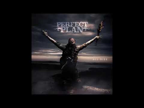 Perfect Plan - Heaven In Your Eyes