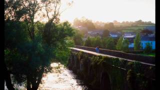 Ireland's Call