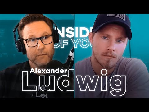 Video: Alexander Ludwig Net Worth