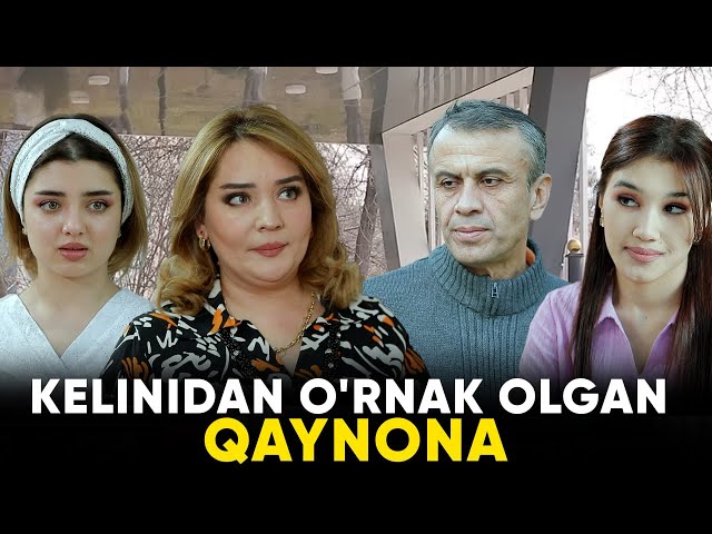 Runetkius porno onlayn