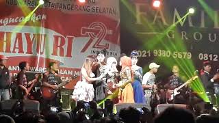 Download Perpisahan andini siswanto Perpisahan andini siswanto