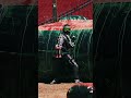 🤣 Dany! Get in the Snake Dany....  #paintball #infamouspaintball