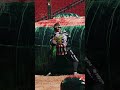🤣 Dany! Get in the Snake Dany....  #paintball #infamouspaintball
