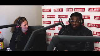 Kiétu, l'interview de Hache-P