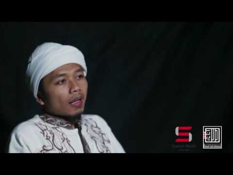 What Apa Perbedaan Umroh Dan Haji