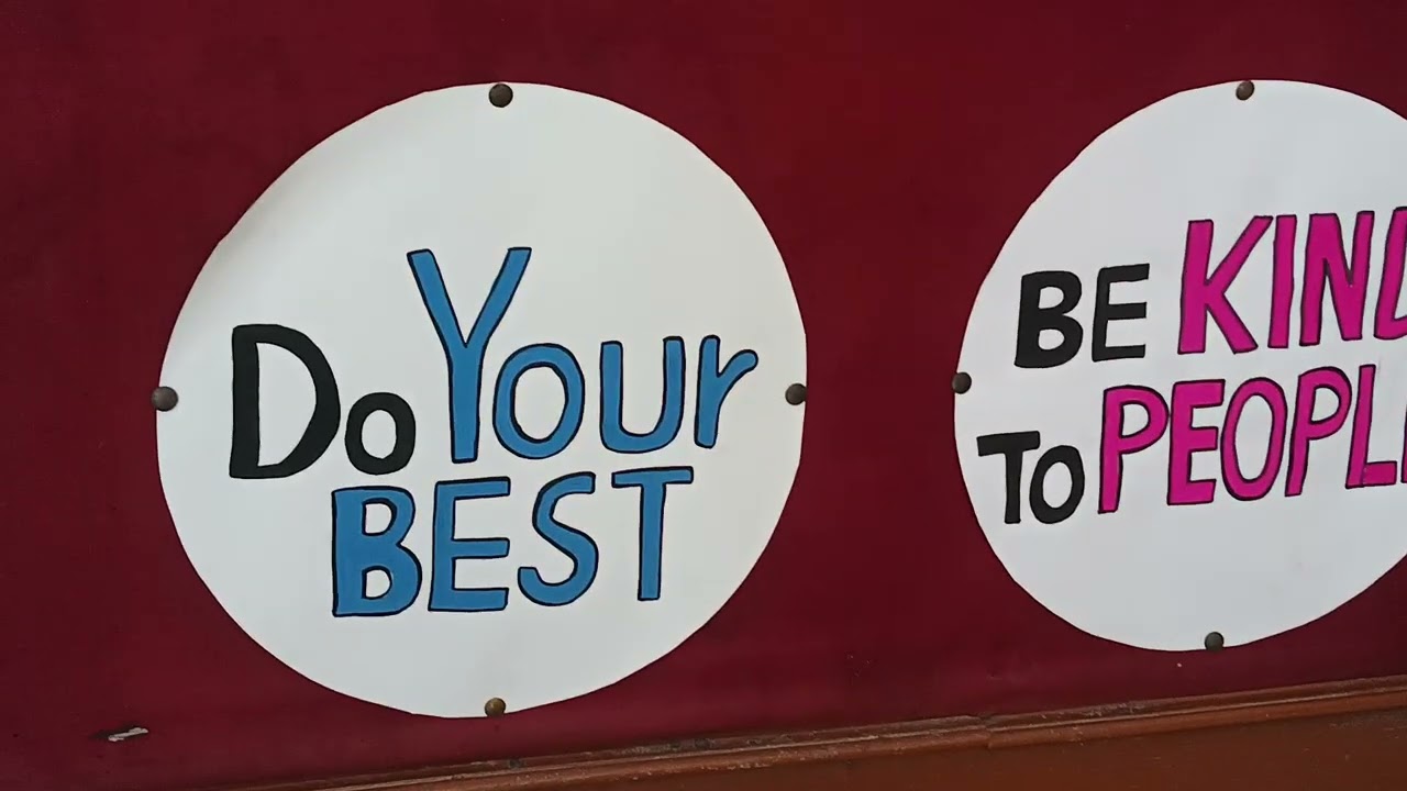 Practice makes a man perfect 👌💯✅ 