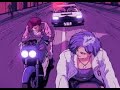 (Free) Young Nudy x 21 Savage Type Beat 2022 "Road Runner"