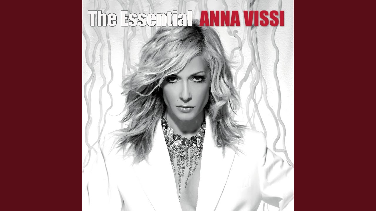 Call Me (Original Version)