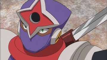 Mega Man Battle Network 2 (Part 6) - Mega Man Battle Network Legacy Collection