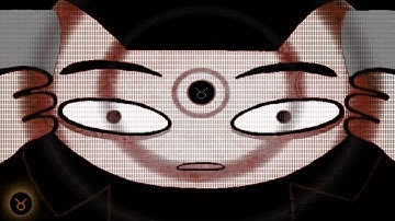 [♉] wιтcнcraғт [♉]  //тavroѕ// - мep