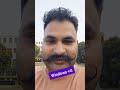 ​🎬 Windows + G: ये है Windows का Secret Dashboard! 🤯 Screen Recording, FPS, Audio Control सब एक जगह!