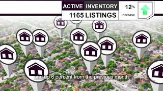 West Cobb,GA, Real Estate Market Update from BHHS Georgia Properties,March, 2026