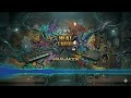 [FREE] Modern Hard Trap Beat - "Viral Mode" | (prod. BEAT CARTEL)