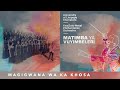 Magigwana wa ka Khosa by SJ Khosa feat. University of Limpopo Choristers KZN Philharmonic Orchestra