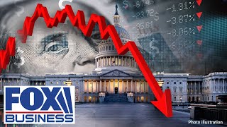 ‘CONCERNING’: Expert believes a recession is still on the table for US economy screenshot 2